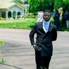 naagyeisikapa1