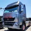 cauba06070