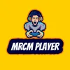 mrcmpl0