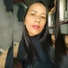 eu_gisellesilva