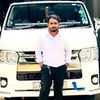 tharindu_d.b