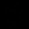 userth9jz0hq6m