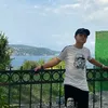 .ssss_9