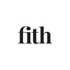 getfith