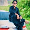mureedbaloch3600