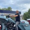 zullhamzah58