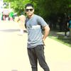 emonhassan125