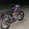 _zikk35