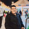 mohamadshyat0