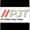 pt.prilian_jaya_trans