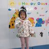 thaotrang071119