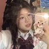 kiew.thu
