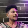 babang_kribo04