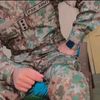 you_call_me_fouji