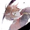 shiniblackrose