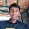 jitmondal525