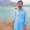 akhtarwali15