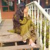 ...jannat_gaming...7