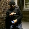 ralphcoleman0