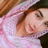 khizra_ktk_3