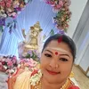rajeswari_1983