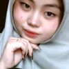 ririn16012009