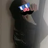 liqpsiza_