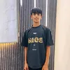 useroij10