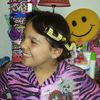 rebecca._.1109