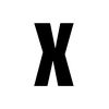 thexone_1