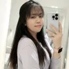 RIE-A🇸🇦🥰🇵🇭