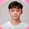 aladdin.cs.kehidupan
