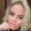 travellerbarbie09