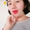 noozizz1994