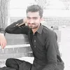 malikjamshaid4106