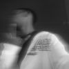 nath__67
