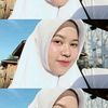 refaayu_