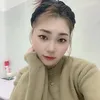 kieuluyen31