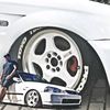 life_of_ej13