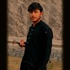 khalid.khan66162