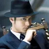 khoi_stud37