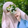 user1902128199100