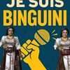 fatoumatakonare99