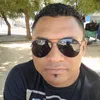 costa2016renato