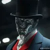 neonjay20