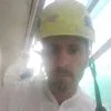 carminedeluca70