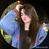 lara_sajad