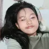 i_berries559