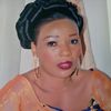 chimene4565