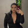 asia.pititto